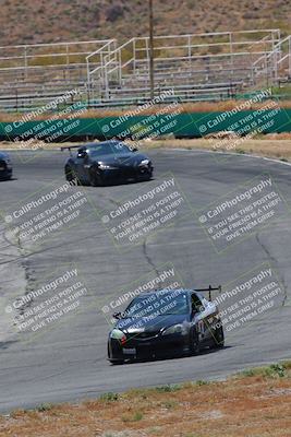 media/May-20-2023-Nasa (Sat) [[10d3e13866]]/Time Trails/Session 2 Outside Turn 6/